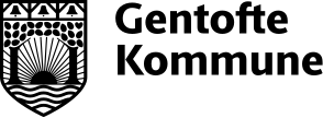 Gentofte Kommune