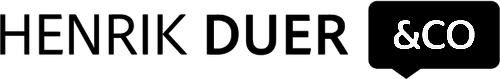 Henrik Duer & Co