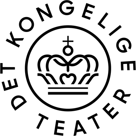 Det Kongelige Teater