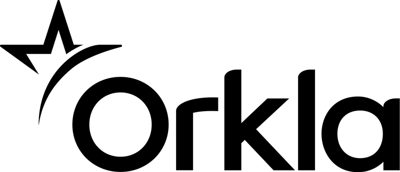Orkla Danmark
