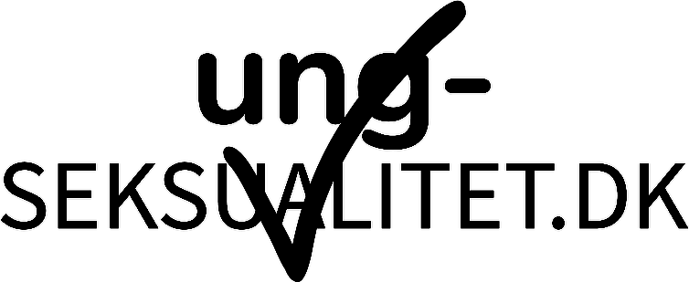 Ung Seksualitet
